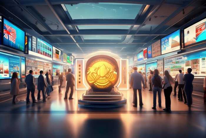 外贸见站平台;外贸建站平台哪家好 外贸见站平台;外贸建站平台哪家好