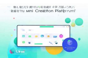 免费制作微信小程序；免费制作微信小程序平台