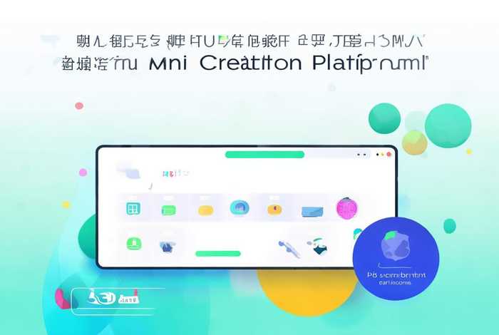 免费制作微信小程序；免费制作微信小程序平台
