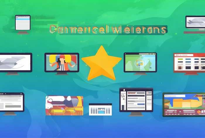 商业网站有哪些平台好、商业网站有哪些平台好做 商业网站有哪些平台好、商业网站有哪些平台好做