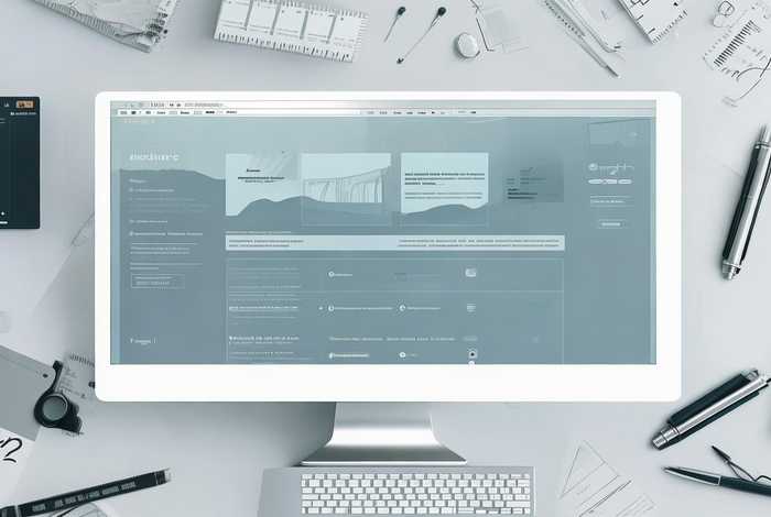 静态网页设计与实现 - 静态网页设计与实现方法 静态网页设计与实现 - 静态网页设计与实现方法