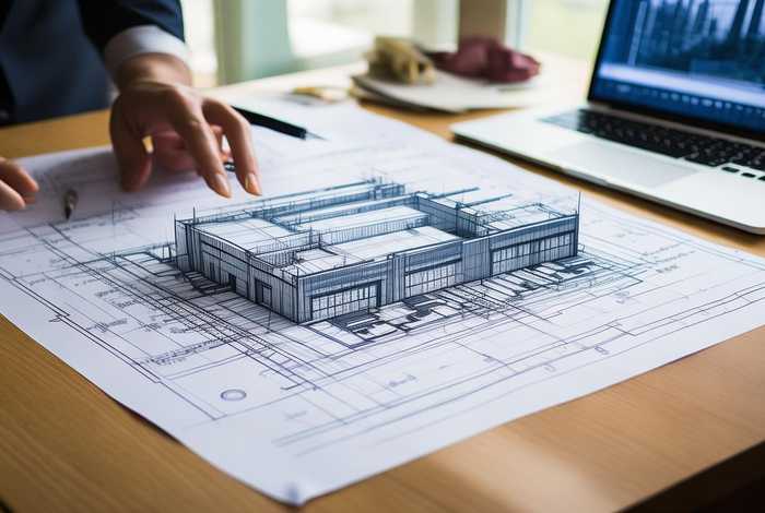 私人拆房合同模板；私人拆厂房合同模板