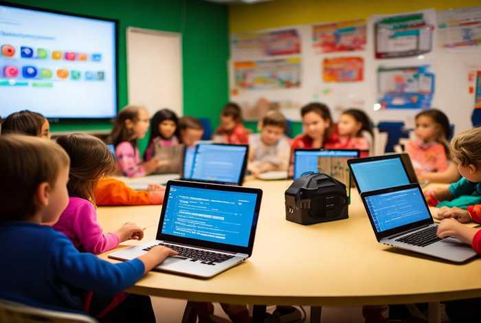 免费编程课网课；免费编程课网课8-12岁