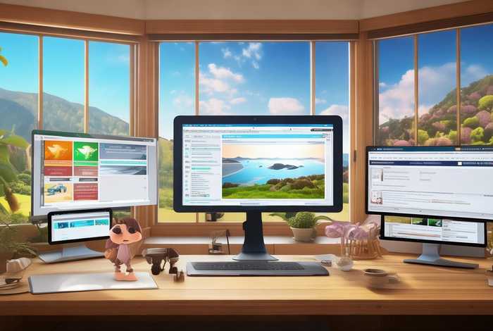 哪里可以免费设计装修房子、哪里可以免费设计装修房子的软件