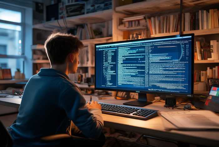 如何自己搭建一个软件后台；如何自己创造一个软件