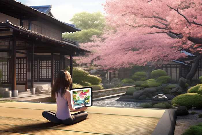 日本网站免费小说软件下载;日本看小说软件 日本网站免费小说软件下载;日本看小说软件