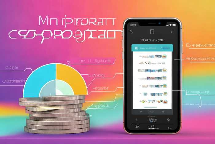 开发一款小程序要多少钱费用，开发一款小程序要多少钱费用呢