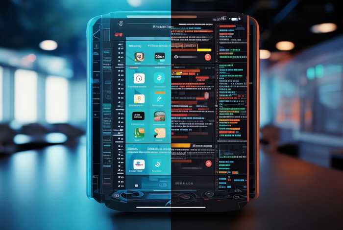 开发app和开发网页的区别,开发app和开发网页的区别是什么 开发app和开发网页的区别,开发app和开发网页的区别是什么