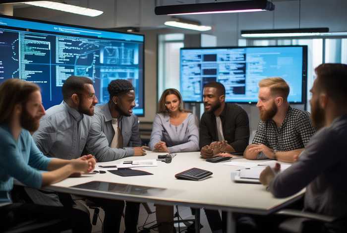 软件开发有限公司经营范围；软件开发有限公司经营范围有哪些