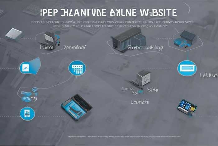 私人网站怎么制作、私人网站怎么制作的 私人网站怎么制作、私人网站怎么制作的