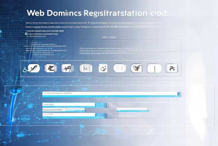 申请域名ssl证书、申请域名ssl证书怎么弄