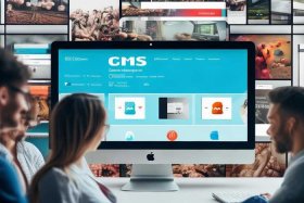 使用cms建设网站的好处、使用cms建设网站的好处是什么