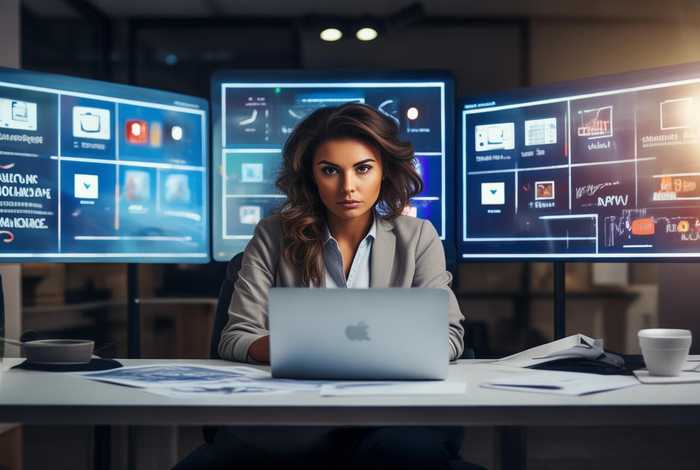 利用知识付费平台赚钱 - 利用知识付费平台赚钱的方法