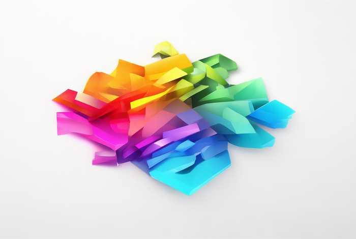 免费设计logo图案自己名字；免费设计logo图案自己名字的软件