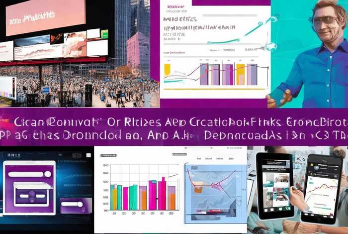 如何推广APP策划方案、如何推广app策划方案