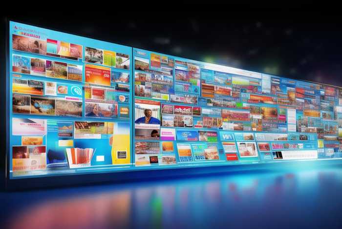 什么网站都可以访问的软件 什么网站都可以访问的软件叫什么