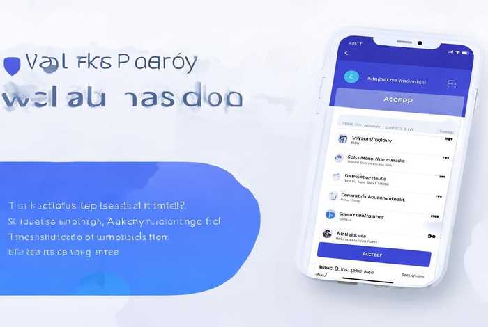 平台任务app;平台任务接单app 平台任务app;平台任务接单app