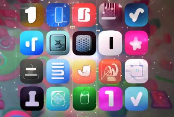 十大社交软件app排行榜；社交app排行榜前十名