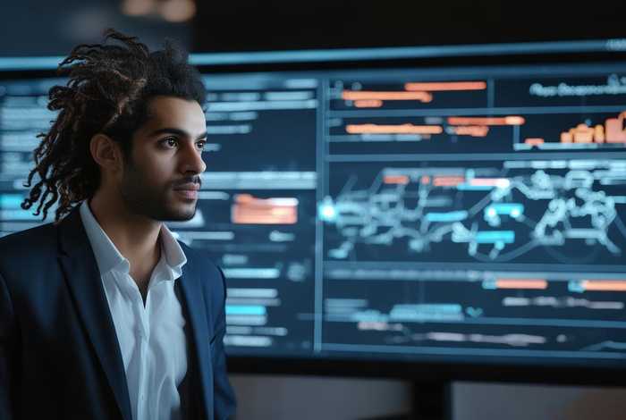 开发公司安装负责人职责、开发公司安装负责人职责内容 开发公司安装负责人职责、开发公司安装负责人职责内容