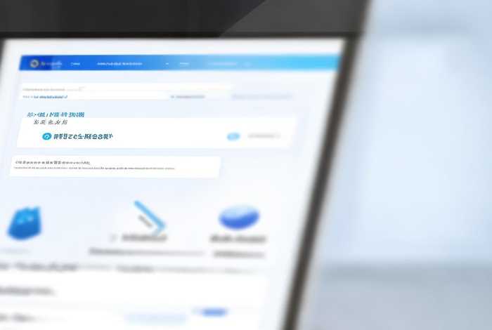 企业查询网站企查查 企查查企业信息查询网页版