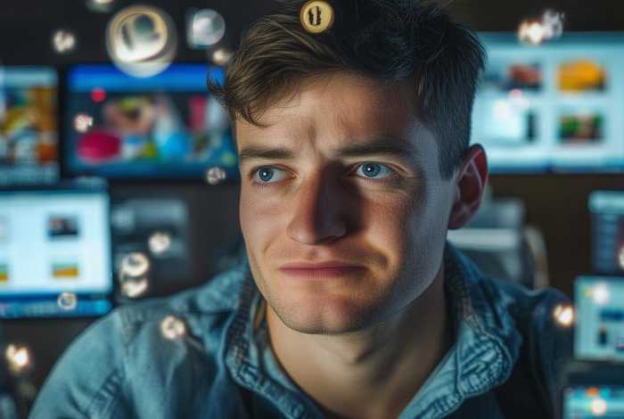 网上发布的广告赚钱是真的吗，网上发布的广告赚钱是真的吗吗