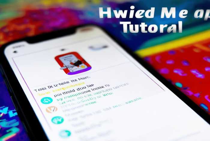 手机怎么制作表情包软件教程（手机怎么制作表情包软件教程下载）