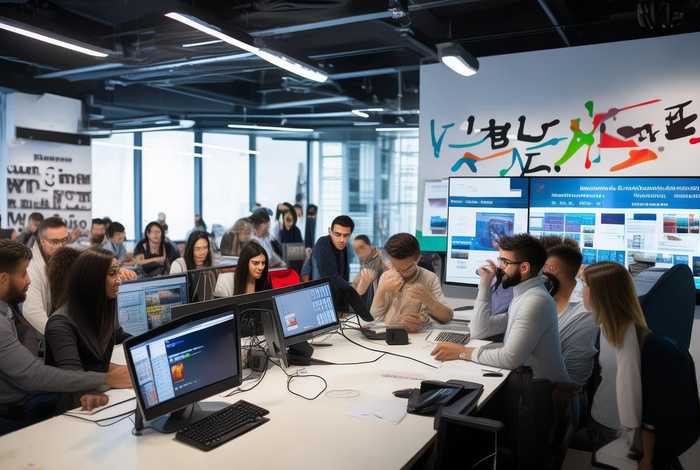 深圳网站建站公司、深圳网站建站公司有哪些