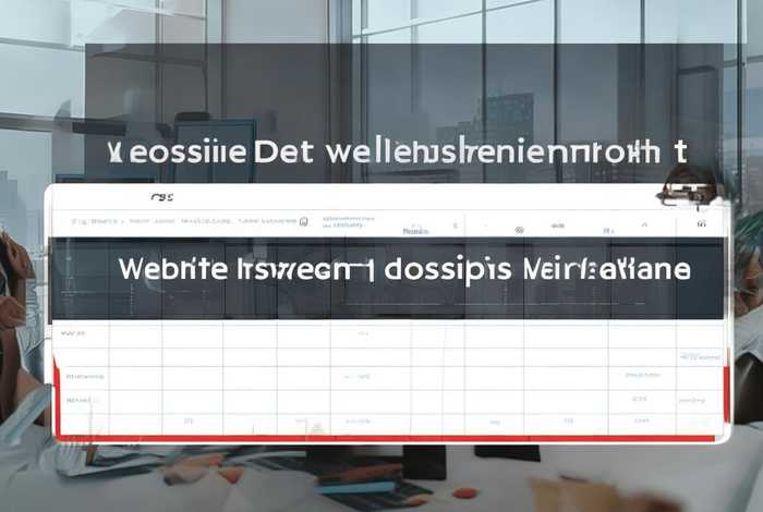 企业公司网站制作费用;企业公司网站制作费用怎么算 企业公司网站制作费用;企业公司网站制作费用怎么算