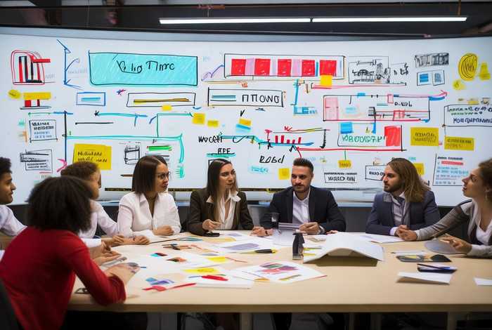 网络公司营销策划方案(网络公司营销策划方案怎么写) 网络公司营销策划方案(网络公司营销策划方案怎么写)