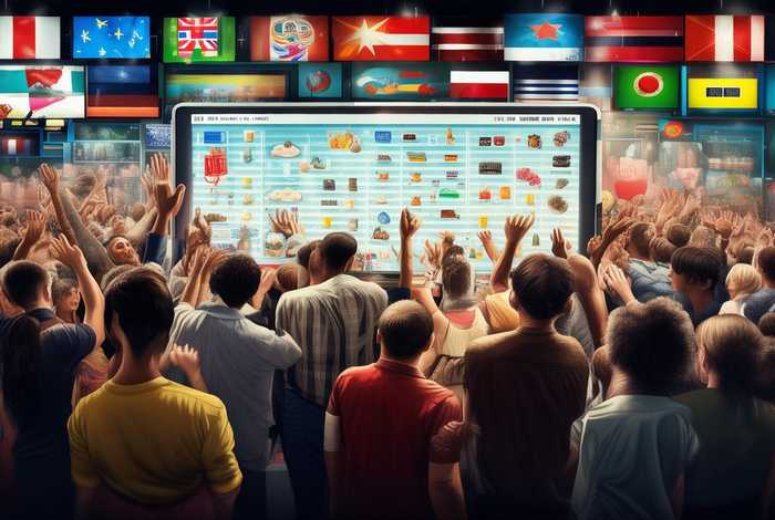 外贸互联网营销是什么意思,外贸互联网营销是什么意思啊 外贸互联网营销是什么意思,外贸互联网营销是什么意思啊