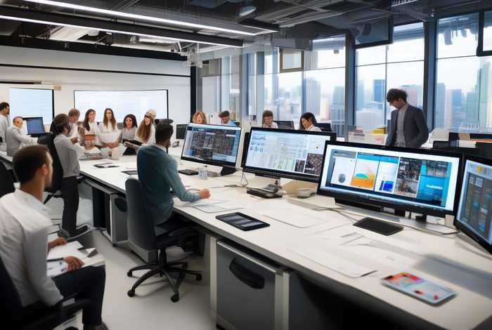 开发网站建设公司有哪些 开发网站建设公司有哪些部门