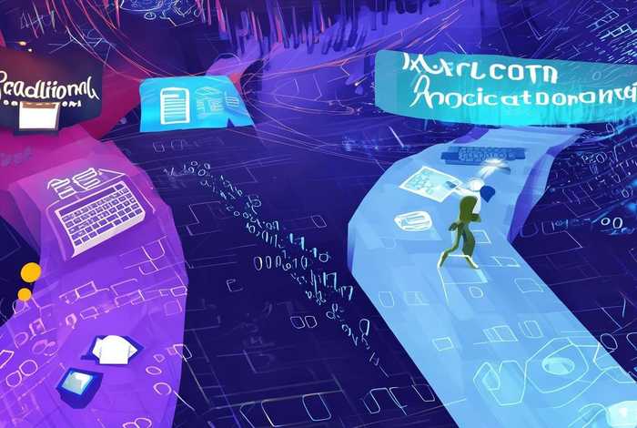 申请域名有两种方法、申请域名有两种方法吗 申请域名有两种方法、申请域名有两种方法吗