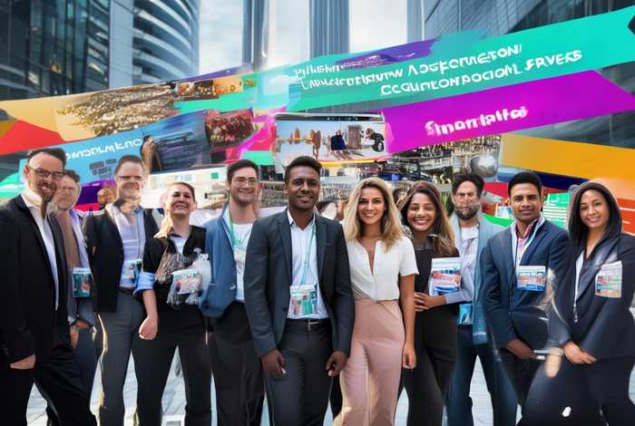 企业的推广（企业的推广的岗位叫什么名字）