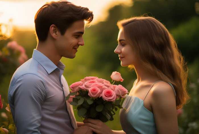 姐姐的情侣ID；姐姐的情侣ID原片