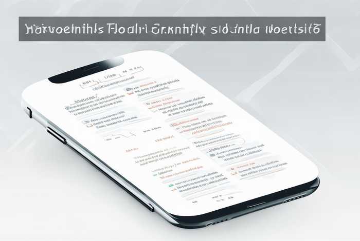 如何制作网页详细教程(如何制作网页详细教程手机版) 如何制作网页详细教程(如何制作网页详细教程手机版)
