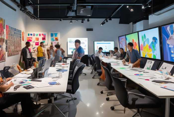 黄冈市广告公司（黄冈市广告公司招聘）