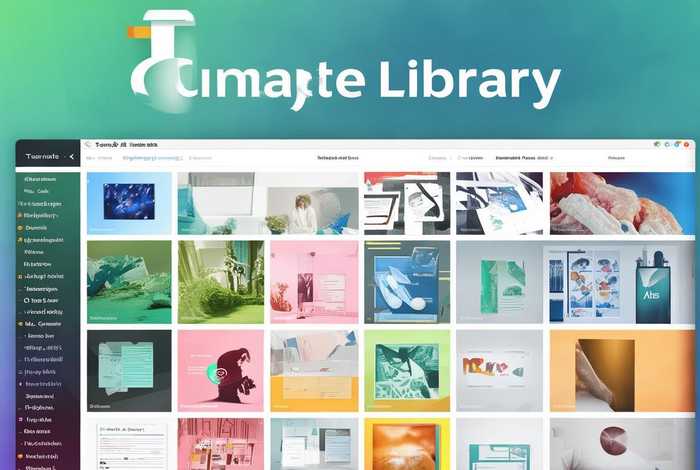 模板库大全网站，模板库大全网站下载