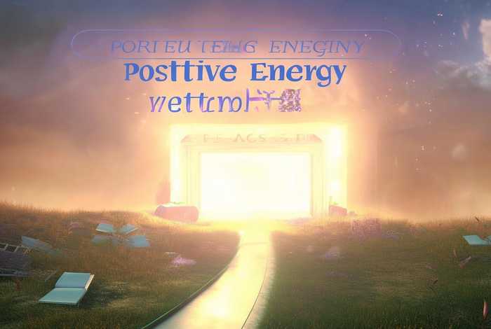 如何免费进入正能量网 - 如何免费进入正能量网址