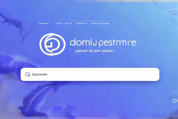 申请域名注册平台；申请域名注册平台官网