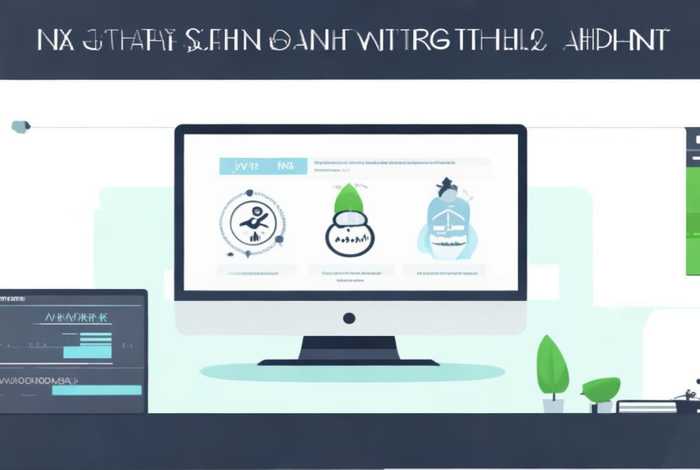 如何建设自己的网站账号（如何建设自己的网站账号和密码）