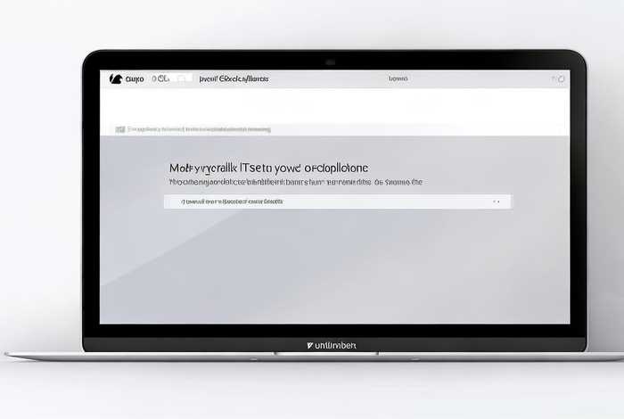 苹果官网怎么下载itunes；苹果官网怎么下载itunes软件