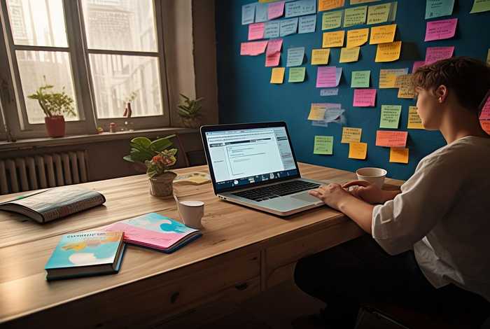 什么网站可以自学编程、什么网站可以自学编程的