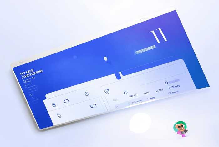 免费企业查询平台 免费的企业查询平台