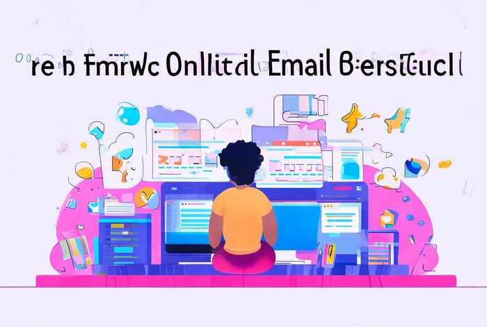 免费注册个人电子邮箱(免费注册个人电子邮箱申请) 免费注册个人电子邮箱(免费注册个人电子邮箱申请)