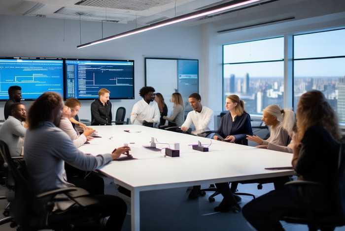 软件开发培训机构 - 软件开发培训机构排名 软件开发培训机构 - 软件开发培训机构排名