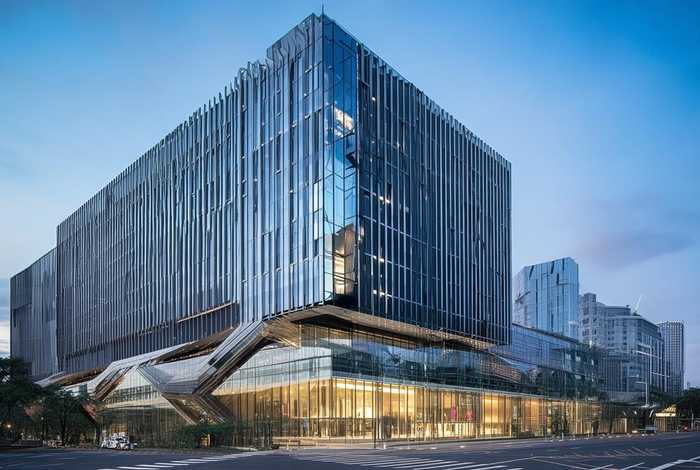 上海设计中心 上海设计中心管黄浦区 上海设计中心 上海设计中心管黄浦区