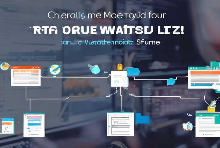 论坛网页制作方法（论坛网页制作方法有哪些）