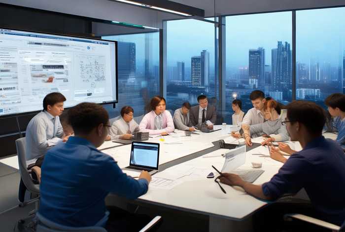 深圳企业建站怎么策划 - 深圳企业建站开发