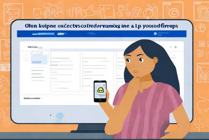 网上知识付费如何维权 网上的知识付费能退款吗