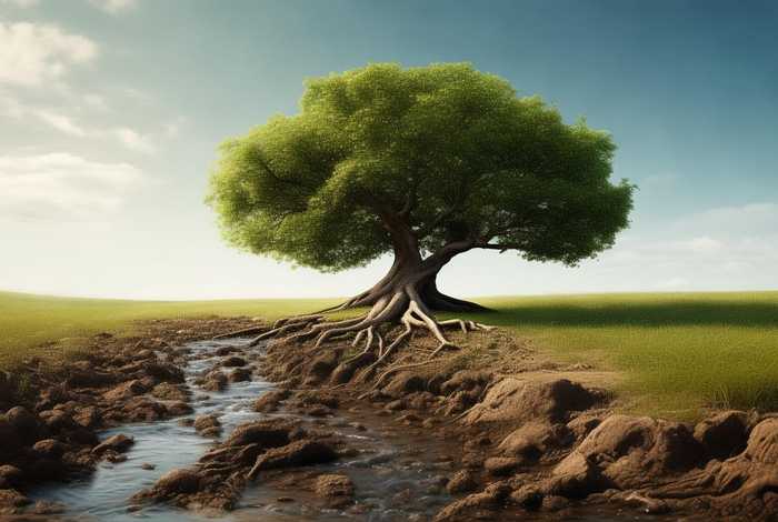 守其初心始终不变可以用来承诺吗；守其初心始终不变英语怎么说